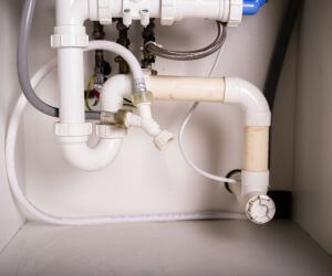 About Plumbers Pros Ruidoso Downs, NM